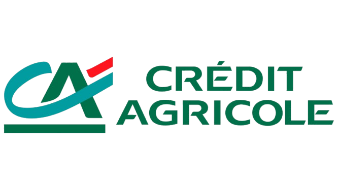 Crédit Agricole